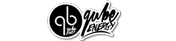 qube energy drinks